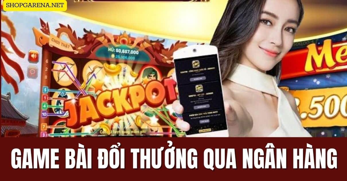 Khám phá thế giới live casino trực tuyến hấp dẫn cùng những trò chơi đỉnh cao
