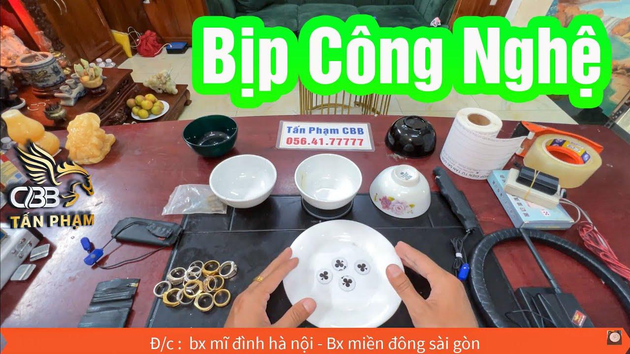 Chơi game vui thỏa sức giải trí với kho game đa dạng và hấp dẫn