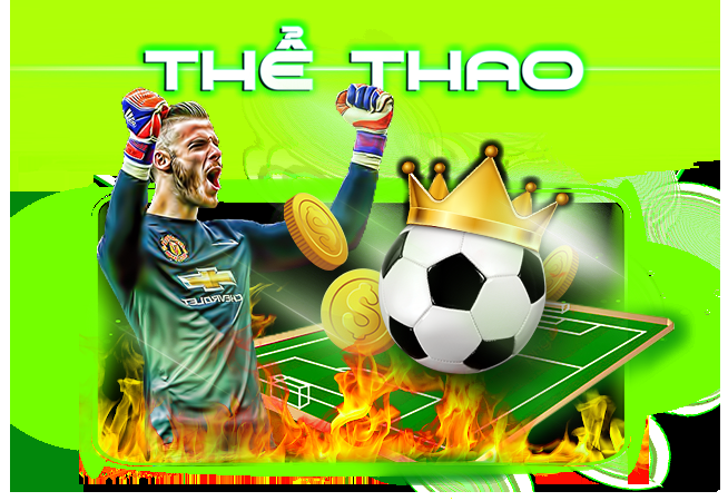 Khám phá điện thoại Garena với hiệu suất chơi game đỉnh cao dành cho game thủ