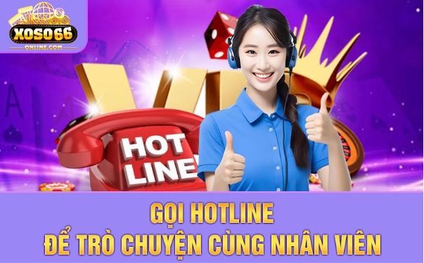 Hướng dẫn funtap nap the nhanh chóng và an toàn cho người chơi
