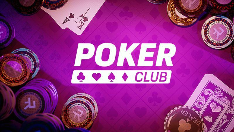 Đánh giá harrahs online casino uy tín năm 2024 và những lợi ích khi chơi tại harrahs