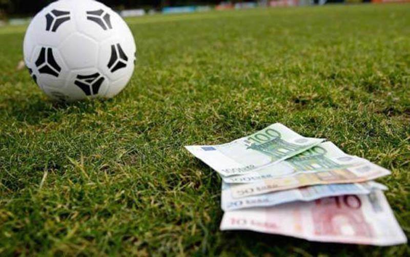 Khám phá sự kiện hấp dẫn của FIFA Online 4 với nhiều phần thưởng cực chất