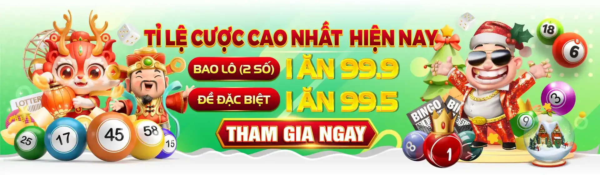 Cách nạp thẻ FIFA Online 4 đơn giản và hiệu quả để tăng sức mạnh FIFA Online 4