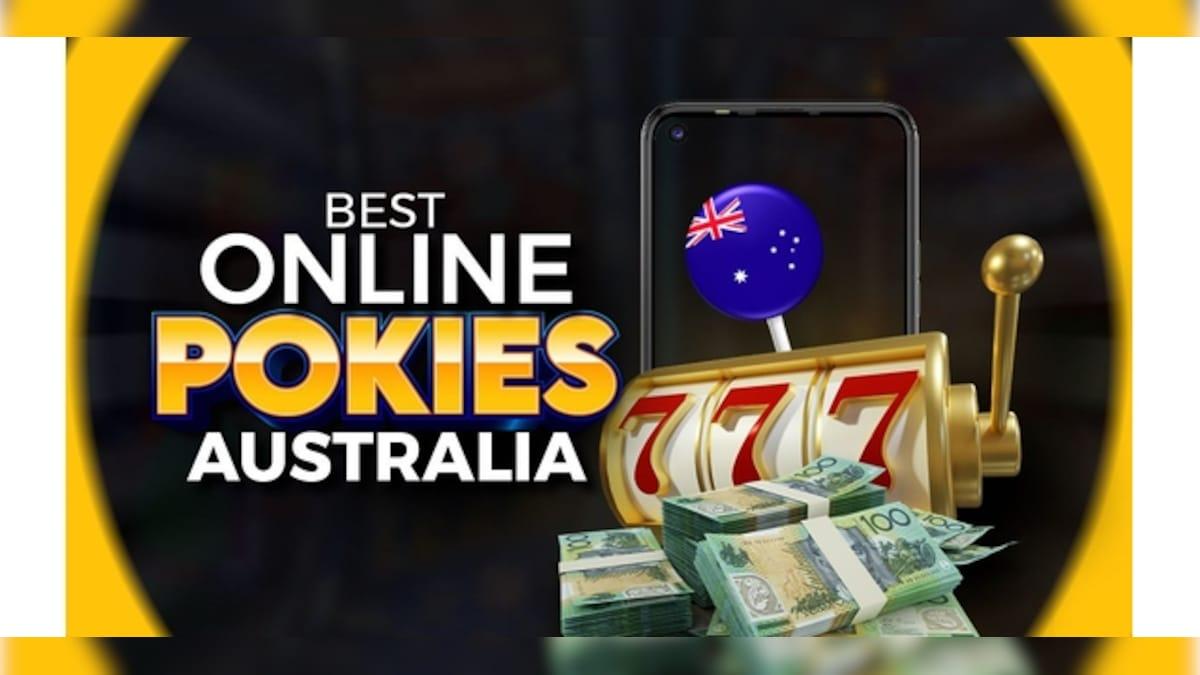 Khám phá trò chơi Rockstar: World Tour - Hold & Win và cơ hội trúng thưởng lớn