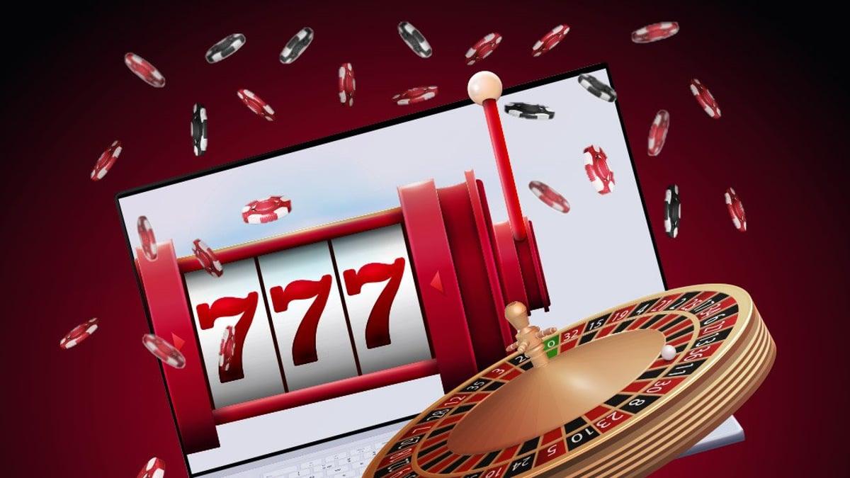Trải nghiệm trực tiếp bóng đá hấp dẫn cùng kèo nhà cái uy tín