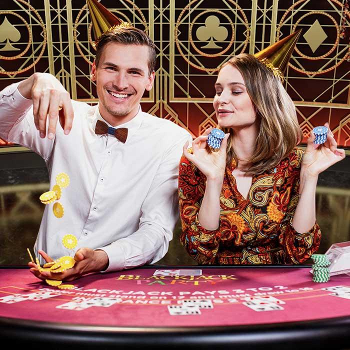 Khám phá cách tiki trading nâng cao trải nghiệm mua sắm và tiki trading có gì đặc biệt