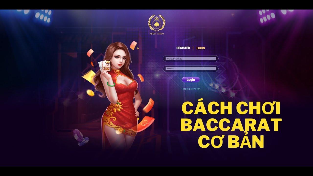 Khám phá cách máy tính chess com hỗ trợ người chơi nâng cao kỹ năng cờ vua