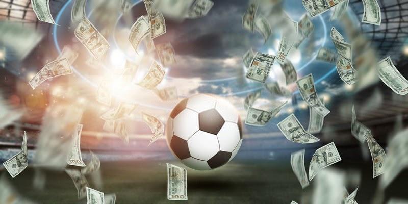 Hướng dẫn cách mua thẻ Garena bằng app nhanh chóng an toàn và tiện lợi