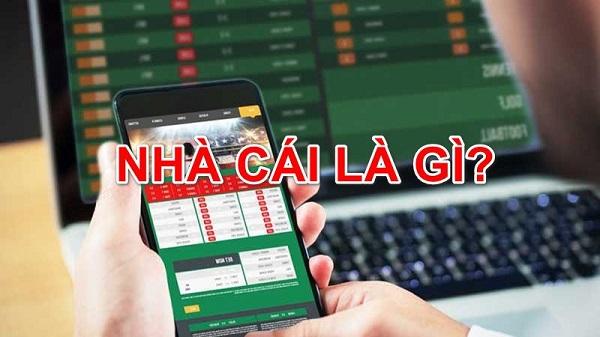 Lịch thi đấu bóng đá Euro tối nay và những trận cầu hấp dẫn không nên bỏ lỡ