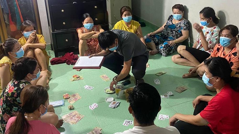 Khám phá cách máy tính chess com hỗ trợ người chơi nâng cao kỹ năng cờ vua