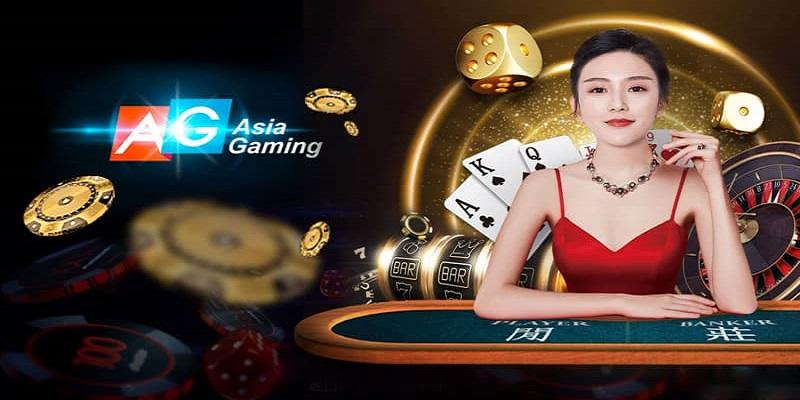 Giải thích chi tiết tài xỉu bóng đá là gì và cách chơi cho người mới bắt đầu