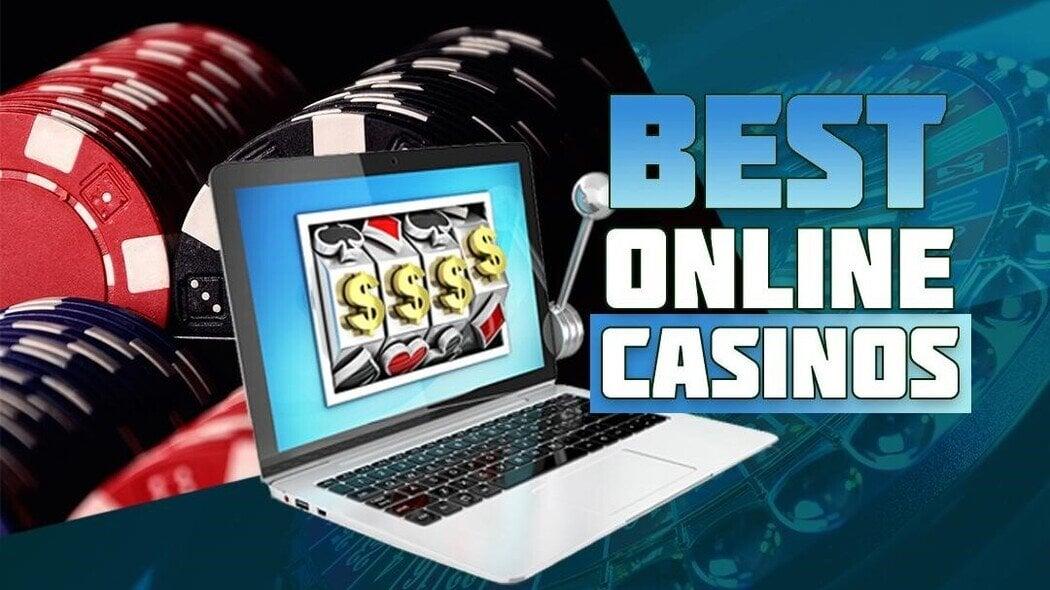 Khám phá cơ hội thắng lớn cùng online casino boss trong năm 2024