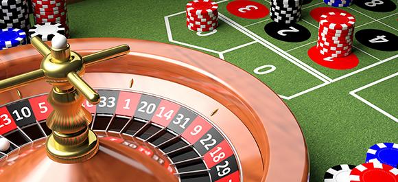 Khám phá Triple Juicy Drops cùng những trải nghiệm thú vị cho người yêu game