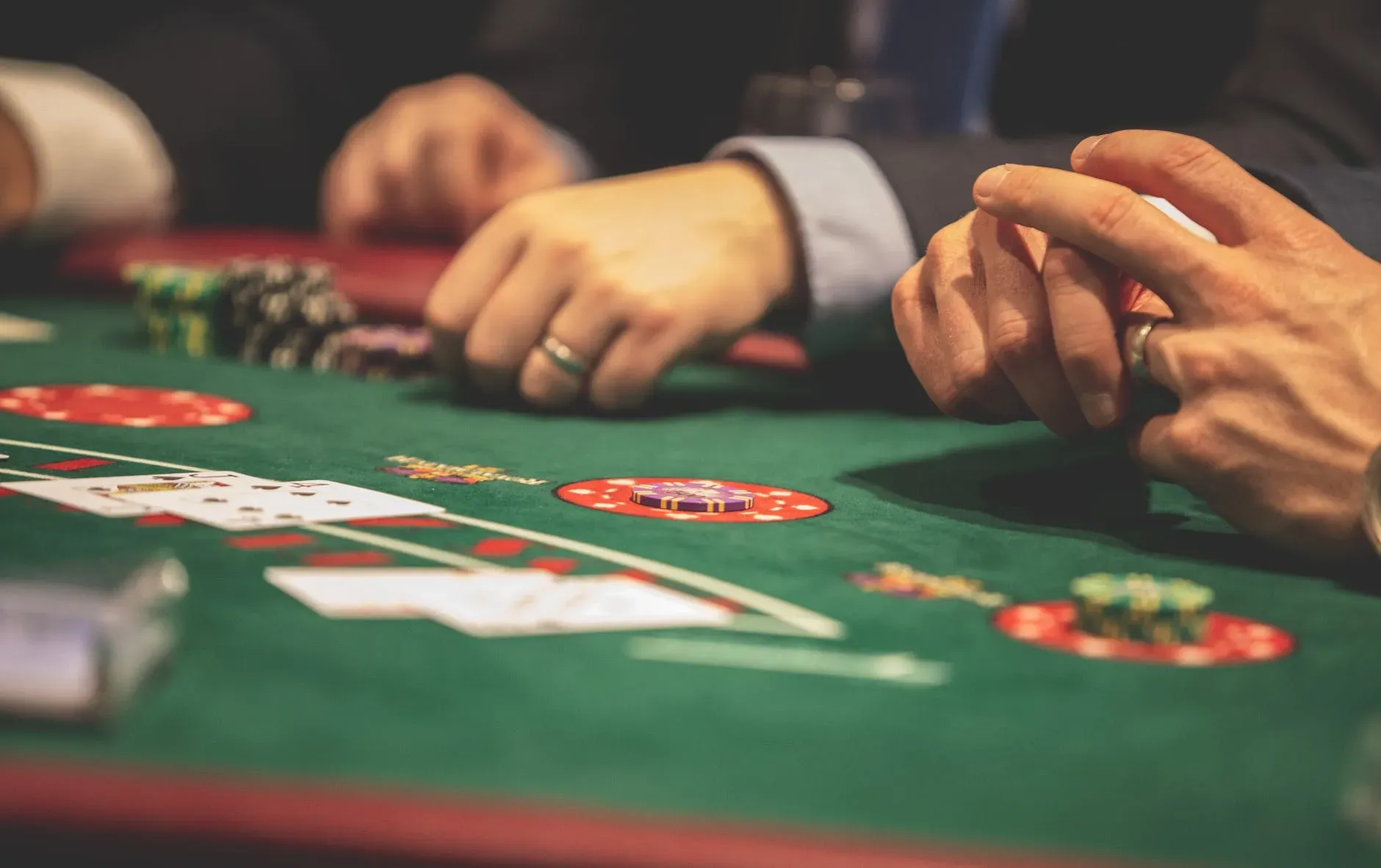 Khám phá sự kiện Sukien Lienquan hấp dẫn cùng Garena VN và nhận phần quà giá trị từ Sukien Lienquan