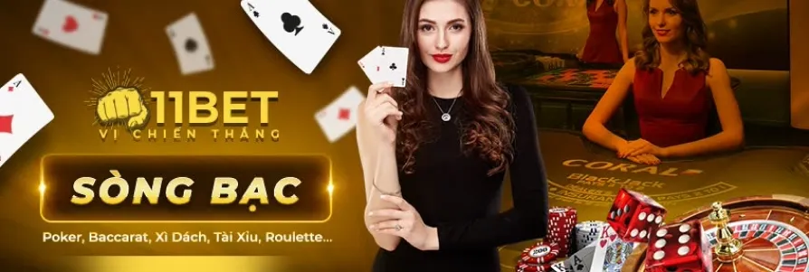 Top những mẹo thuyets trình giúp bạn tự tin thuyets trình trước đám đông