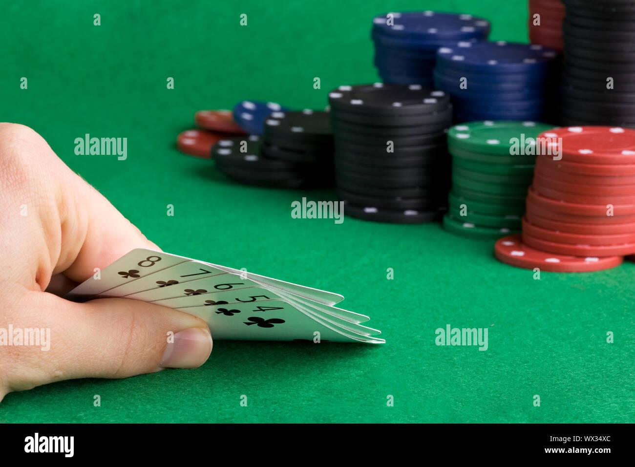 Khám phá thế giới giải trí tại cổng game b29 win b29 win hấp dẫn