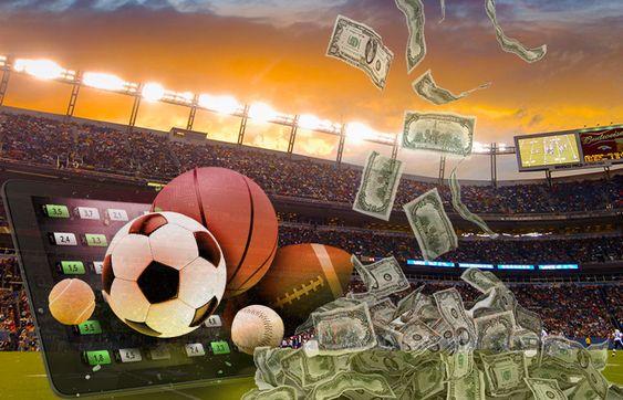 Khám phá các online casino providers uy tín và đáng tin cậy nhất hiện nay