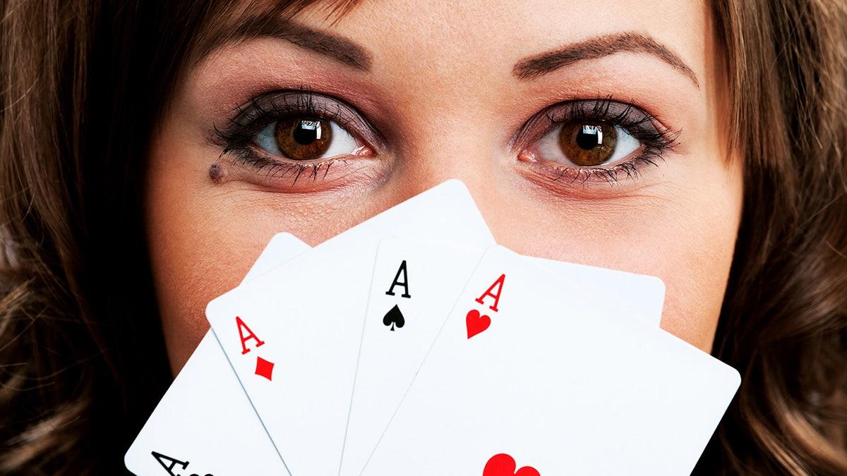 Hướng dẫn mua thẻ game Momo dễ dàng và nhanh chóng