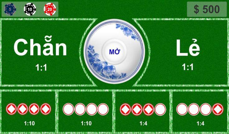 Tải game bài miễn phí và tận hưởng trải nghiệm tải game bài đỉnh cao