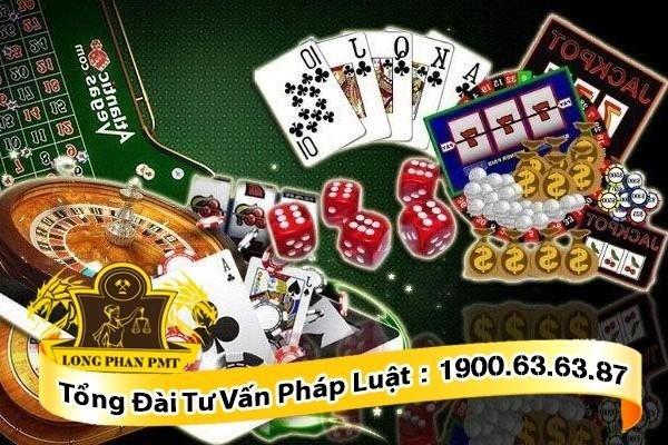 Chơi game vui thỏa sức giải trí với kho game đa dạng và hấp dẫn