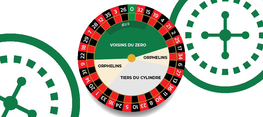 Nhận định Ý mới nhất và phân tích chuyên sâu về cơ hội chiến thắng