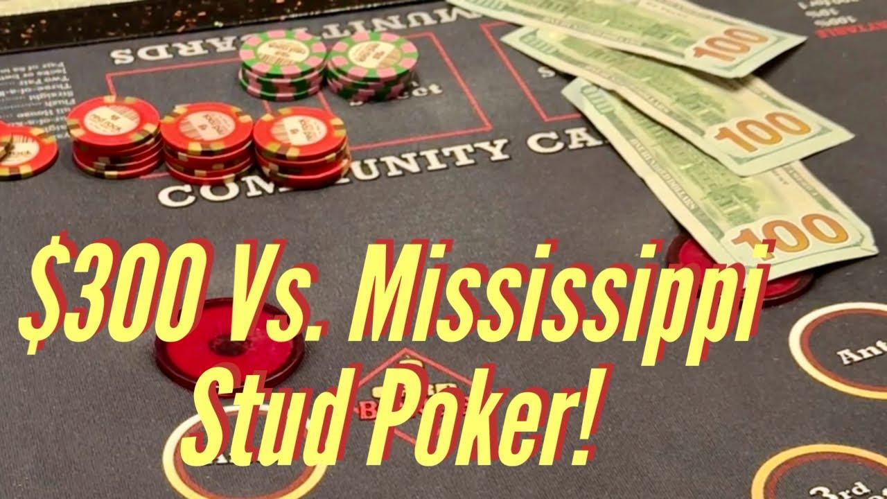 Khám phá trải nghiệm độc đáo tại bingo online casino với nhiều trò chơi hấp dẫn