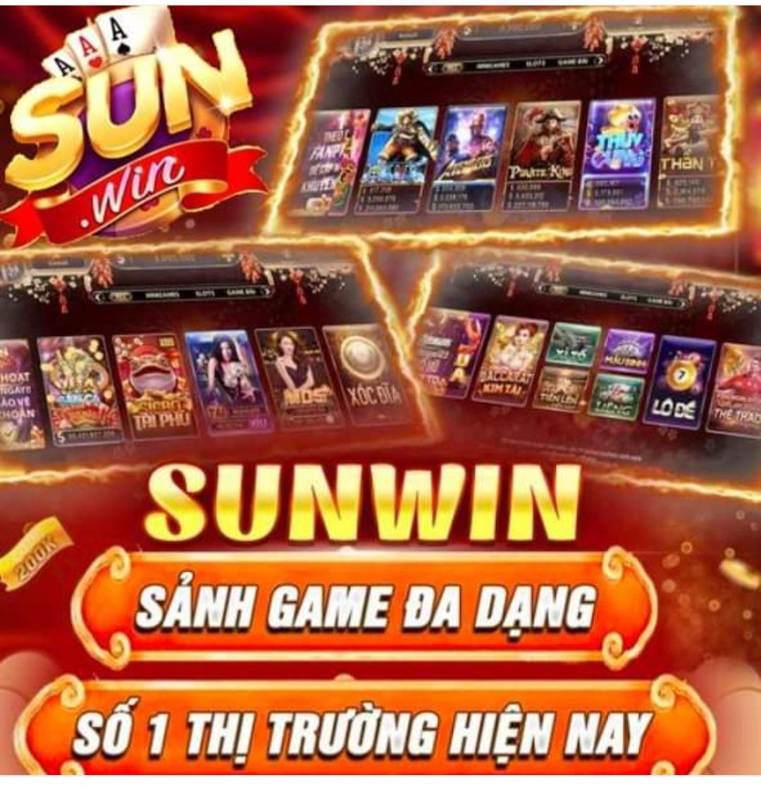 Khám phá soi kèo xsmn hôm nay cùng dự đoán soi kèo xsmn siêu chuẩn