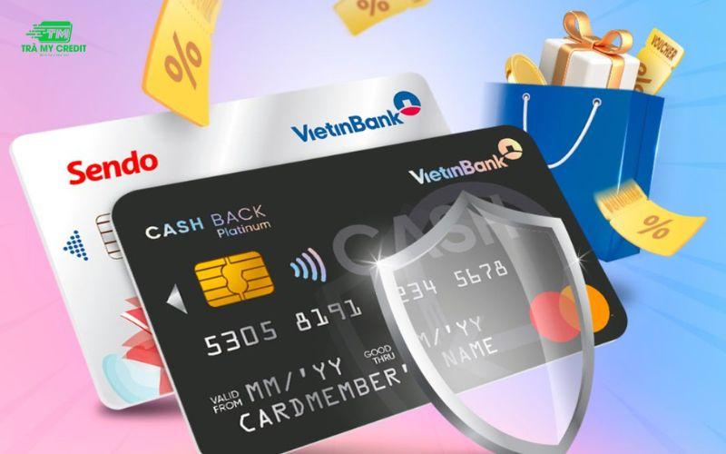 Tiki Trading uy tín không Trang mua sắm trực tuyến hàng đầu Việt Nam