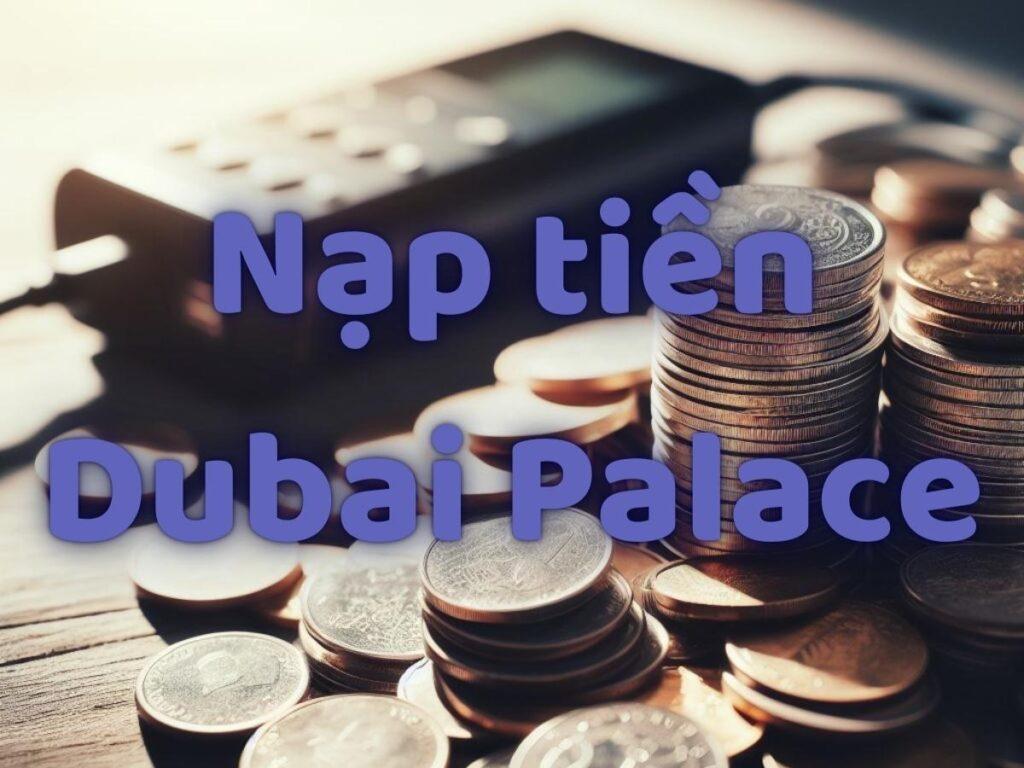Cập nhật xem tỷ số bóng đá nhanh nhất và chính xác hôm nay
