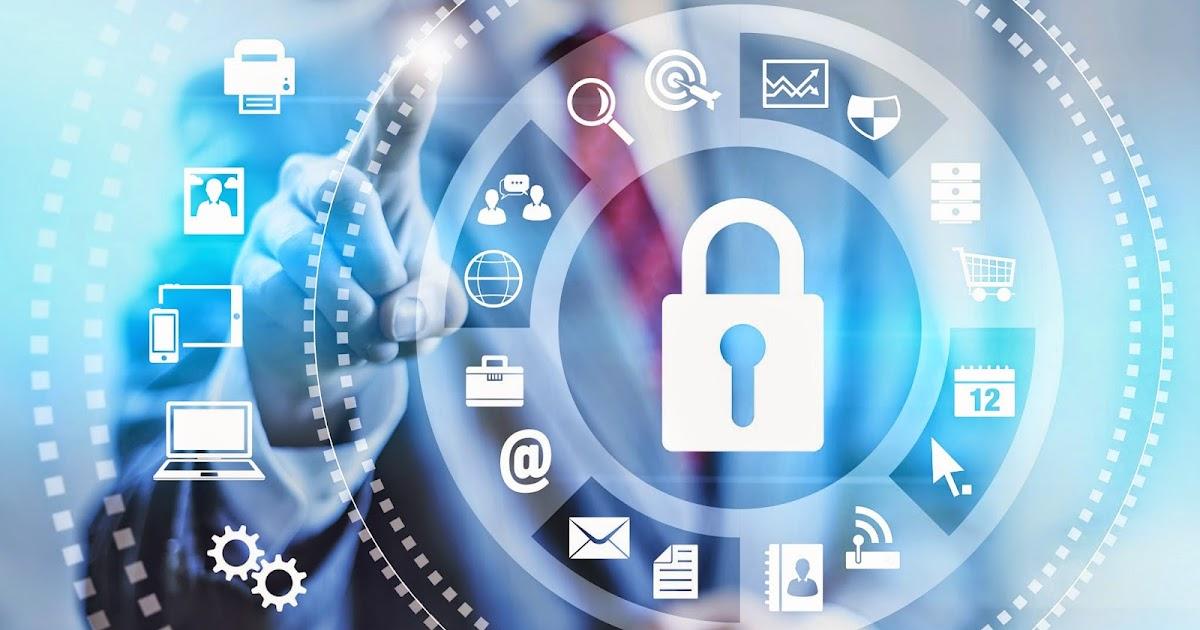Khám phá máy chủ thử nghiệm liên quân ios mới nhất cùng những tính năng độc đáo trên máy chủ thử nghiệm liên quân ios
