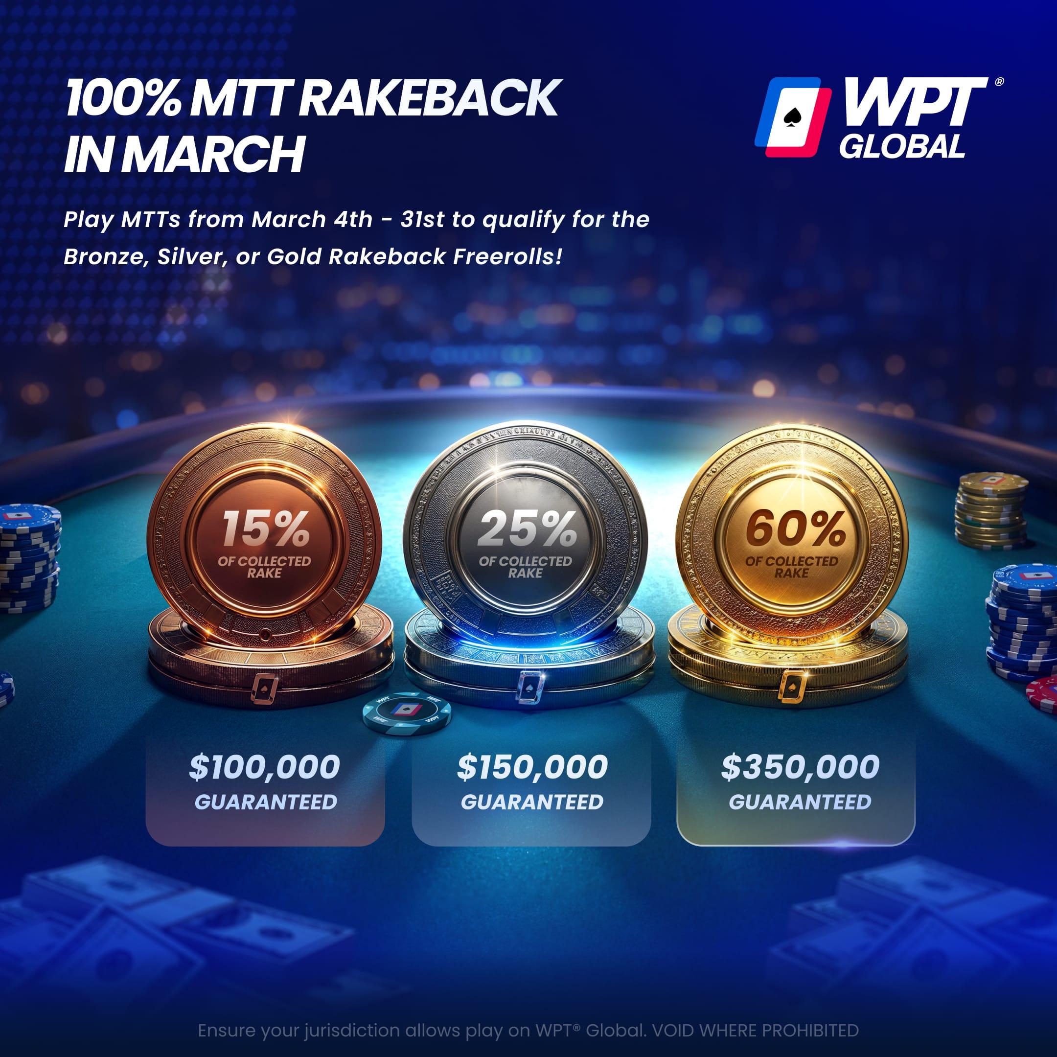 Khám phá casino trực tuyến uy tín chất lượng hàng đầu cho người chơi casino trực tuyến uy tín