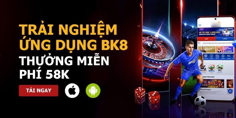 Khám phá trải nghiệm thú vị tại sv 888 casino và nhận ưu đãi hấp dẫn từ sv 888 casino