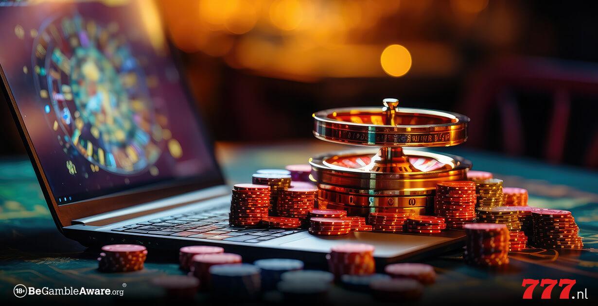 Khám phá jun88.casino jun88.casino uy tín hàng đầu tại Việt Nam