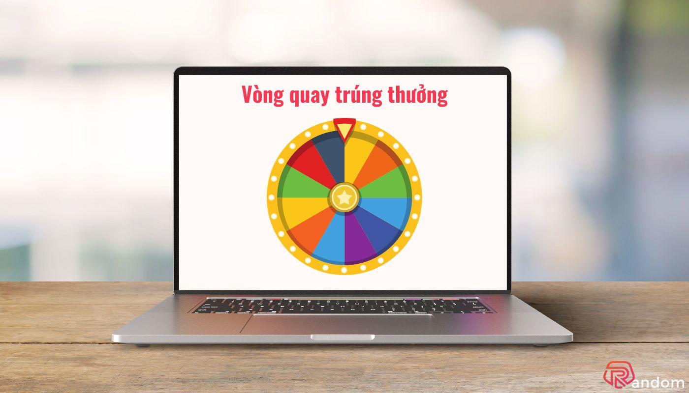 Khám phá bí quyết chơi cờ tướng ongame đỉnh cao cùng co tuong ongame
