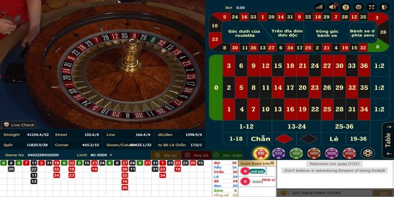 Khám phá luật chơi badminton 2 và các chiến thuật giúp bạn thắng lớn với badminton 2