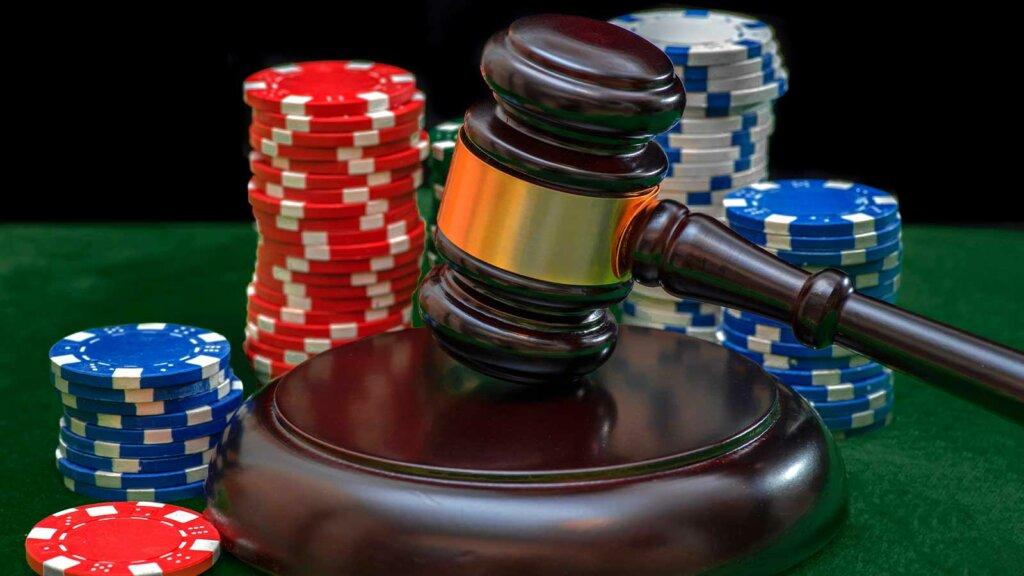 Khám phá các game giải đố miễn phí hấp dẫn giúp rèn luyện trí não mỗi ngày