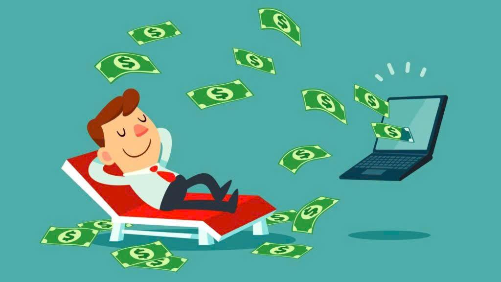 Bí quyết chơi tú lơ khơ thắng lớn khi chơi tú lơ khơ online mỗi ngày