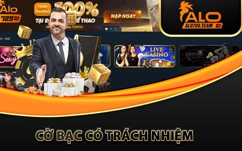 Khám phá game bắn súng hấp dẫn cùng crazy game game bắn súng hot nhất năm