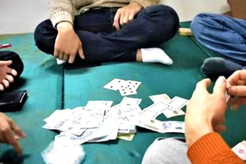 Khám phá top game chơi không cần mạng hấp dẫn nhất cho điện thoại di động