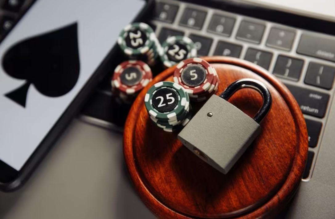 Khám phá online casino no uy tín cùng những cơ hội thắng lớn tại online casino no