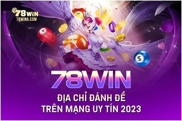 Khám phá cách nhận free miễn phí nhanh chóng và dễ dàng hôm nay