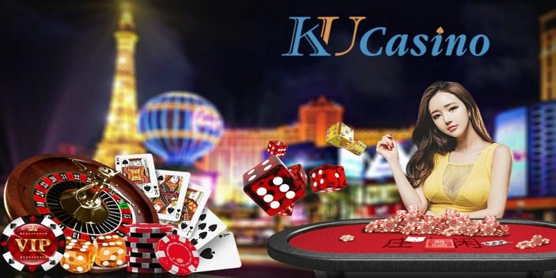 Khám phá cách tải cờ tướng miễn phí đơn giản và tải cờ tướng miễn phí chất lượng cho điện thoại