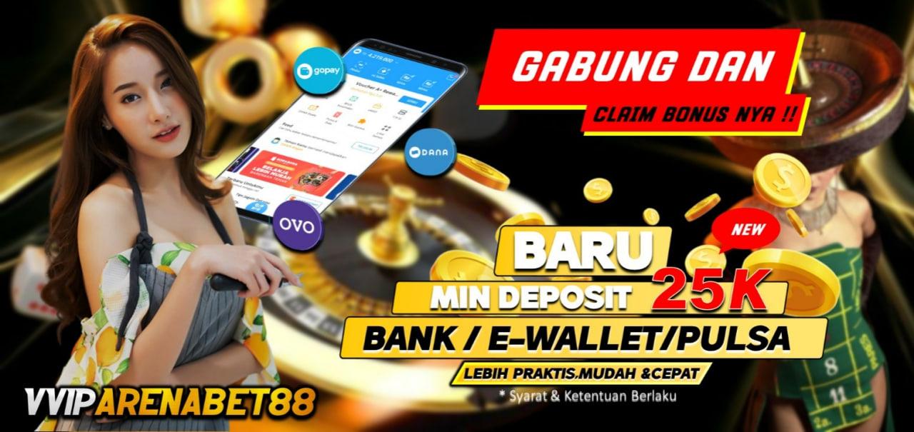Khám phá top các game nấu ăn 2 người hấp dẫn và vui nhộn nhất năm nay