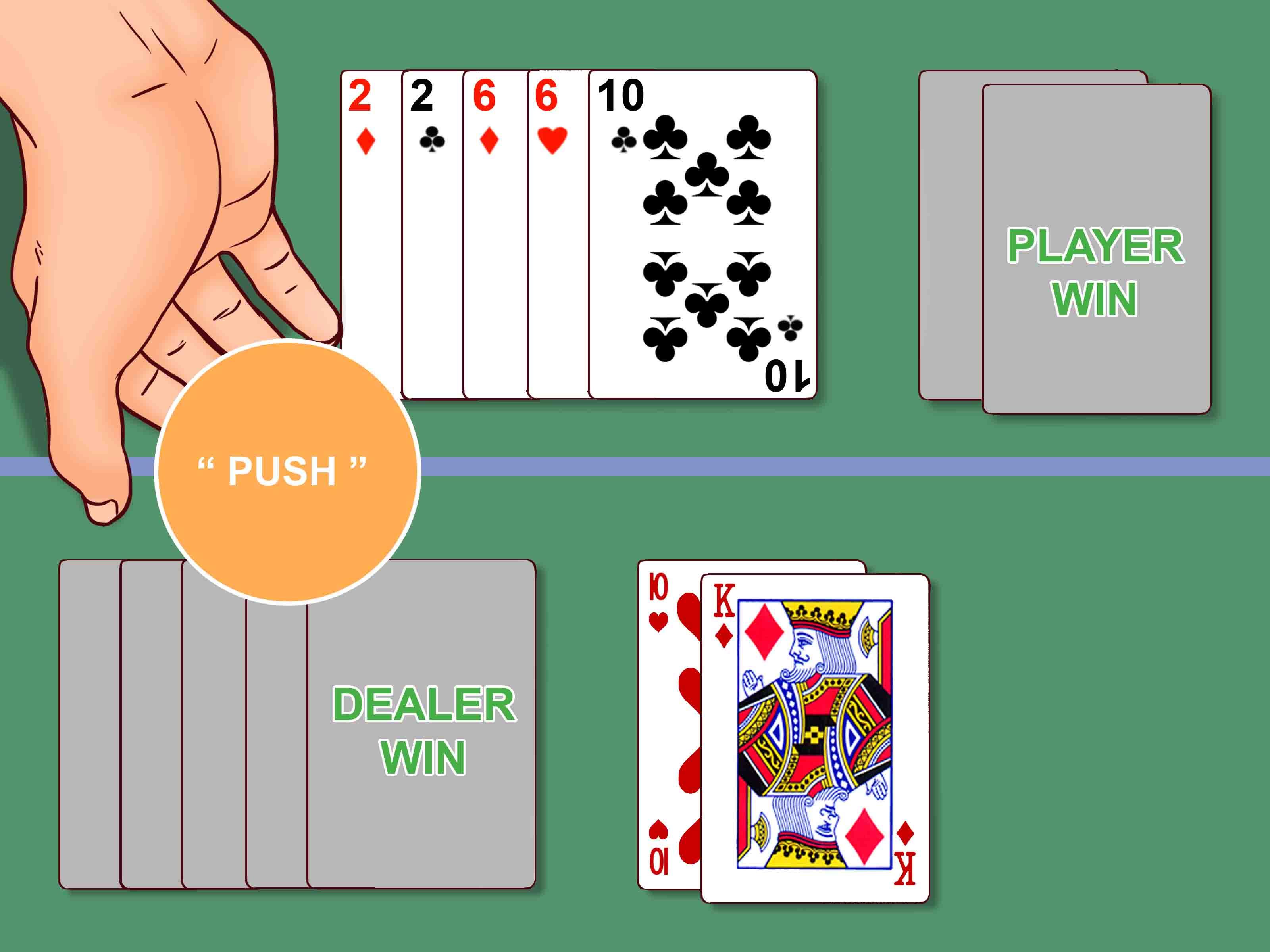 Bí quyết bán code game đánh bài online uy tín và hiệu quả cho người mới