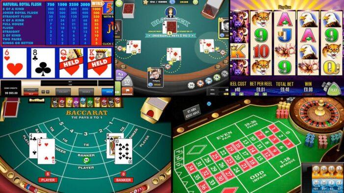 Khám phá cách tiki trading nâng cao trải nghiệm mua sắm và tiki trading có gì đặc biệt