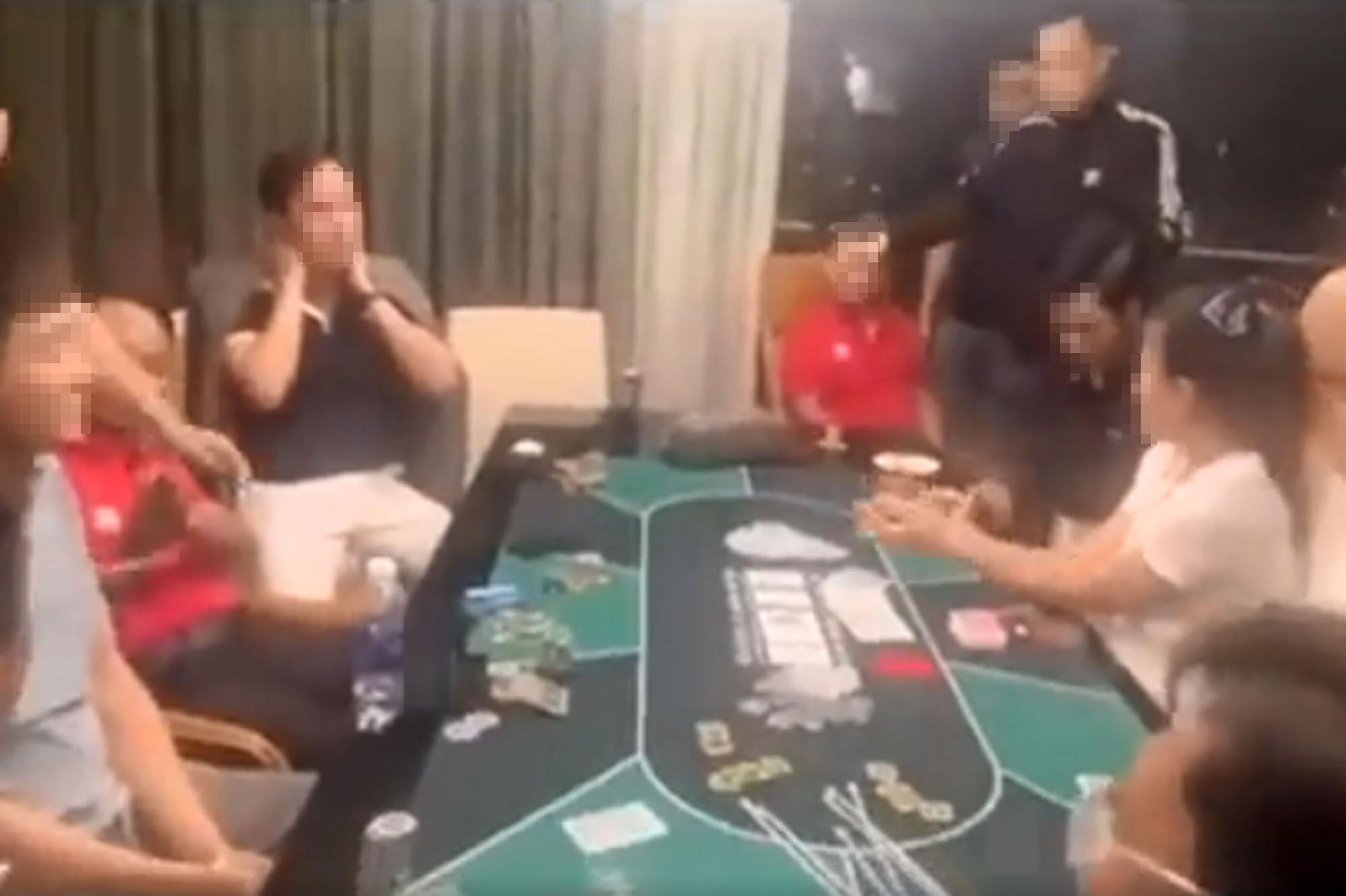 Khám phá thế giới echtgeld online casino và cách chơi thắng lớn tại các echtgeld online casino hàng đầu
