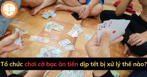 Khám phá tuyệt chiêu chơi tại cho choi net cùng các mẹo tăng cơ hội thắng lớn trên cho choi net