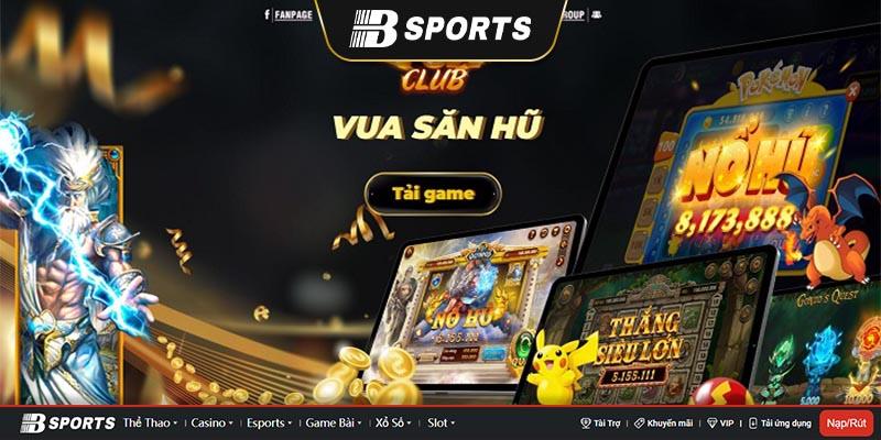 Game Online VN những lựa chọn game online VN hấp dẫn nhất năm 2024