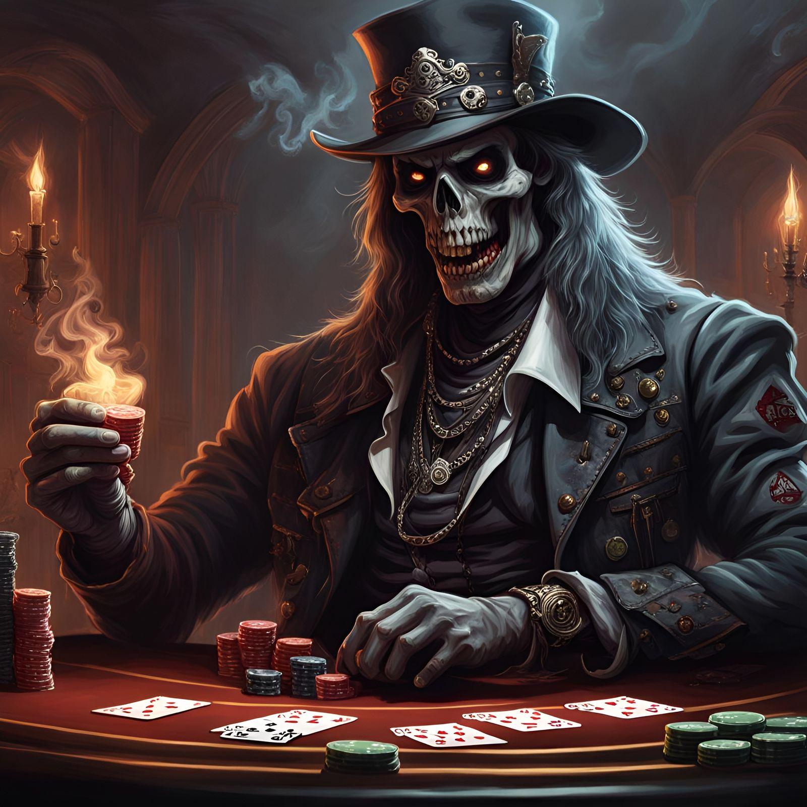 Trải nghiệm Slots For Fun với hàng loạt trò chơi thú vị dành cho bạn