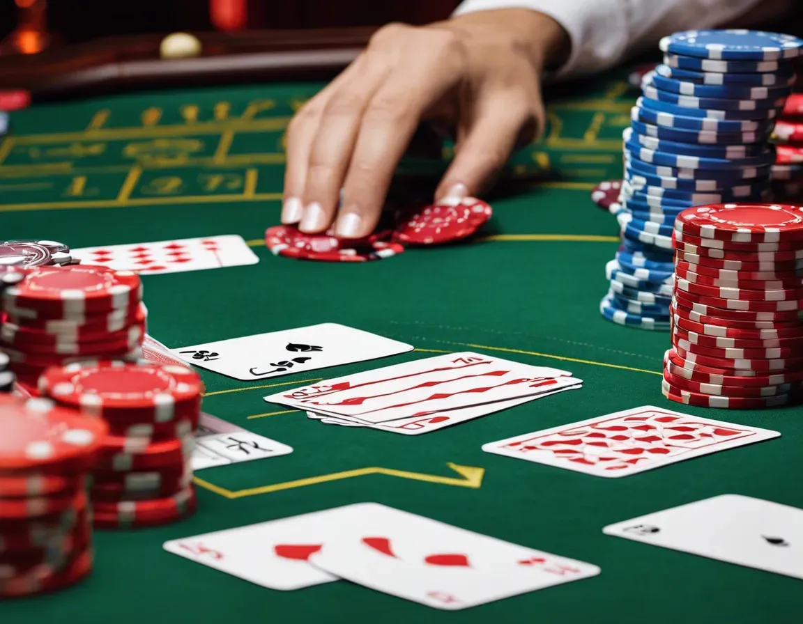 Khám phá thế giới giải trí game sunwin org với nhiều trò chơi hấp dẫn cùng game sunwin org